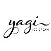yagi ice cream logosu