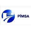 pimsa logosu