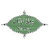 akif bey konağı logosu