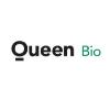 queen bio logosu