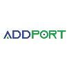 addport logosu