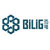 bilig kitap logosu