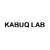 kabuq lab logosu