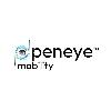 openeye mobility logosu