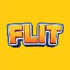 flit logosu