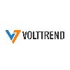 volttrend logosu