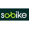 sobike logosu