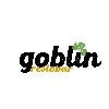 goblin restobar logosu