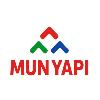 mun yapı logosu