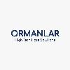 ormanlar high tech hose solutions  logosu
