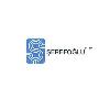 şşerefoğlu logosu