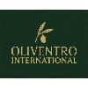 oliventro international logosu