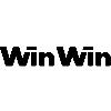 winwin logosu