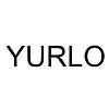 yurlo logosu