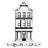 masion delices logosu