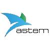 astem logosu