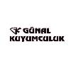 günal kuyumculuk logosu