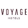 voyage hotels logosu