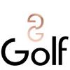 gg golf logosu