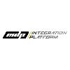 mdp integration platform logosu
