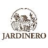 jardınero logosu