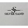 silver sand logosu