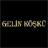 gelin köşkü logosu