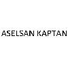 aselsan kaptan logosu