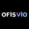 ofisvio logosu