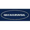 mayakurumsal logosu