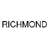richmond logosu