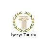 iyonya turizm logosu
