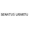 senatus urartu logosu