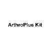 arthroplus kit logosu