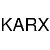 karx logosu