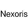 nexoris logosu