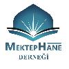 mektephane derneği logosu