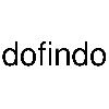 dofindo logosu