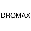 dromax logosu