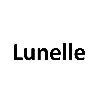 lunelle logosu