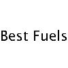 best fuels logosu