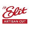 et elit artisan cut logosu