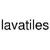 lavatiles logosu
