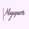 mayaparts logosu