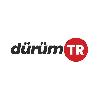 dürümtr logosu