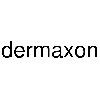 dermaxon logosu