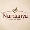 nardanya logosu