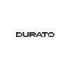 durato logosu