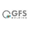 gfs holding logosu
