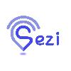 sezi logosu